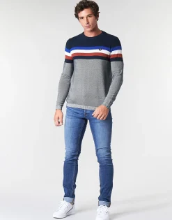 Jack & Jones - JJIGLENN