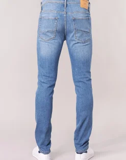 Jack & Jones - JJIGLENN