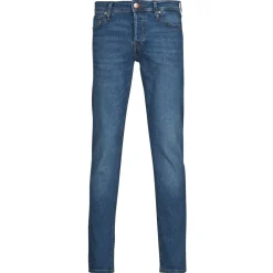 Jack & Jones - JJIGLENN