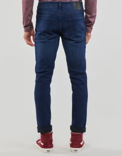 Jack & Jones - JJIGLENN JJORIGINAL MF 775