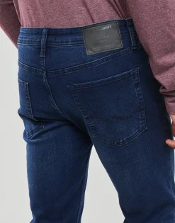 Jack & Jones - JJIGLENN JJORIGINAL MF 775