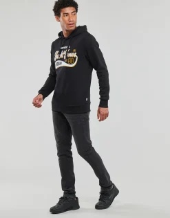 Jack & Jones - JJIGLENN JJORIGINAL MF 772
