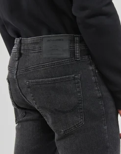 Jack & Jones - JJIGLENN JJORIGINAL MF 772