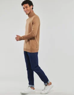 Jack & Jones - JJIGLENN JJORIGINAL AM 861