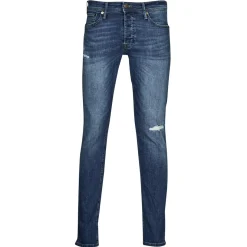 Jack & Jones - JJIGLENN JJORIGINAL