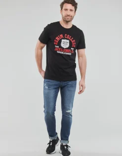 Jack & Jones - JJIGLENN JJORIGINAL