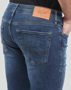 Jack & Jones - JJIGLENN JJORIGINAL