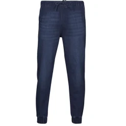 Jack & Jones - JJIGORDON JJDAVE I.K. SQ 716