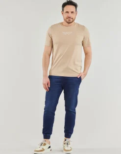 Jack & Jones - JJIGORDON JJDAVE I.K. SQ 716