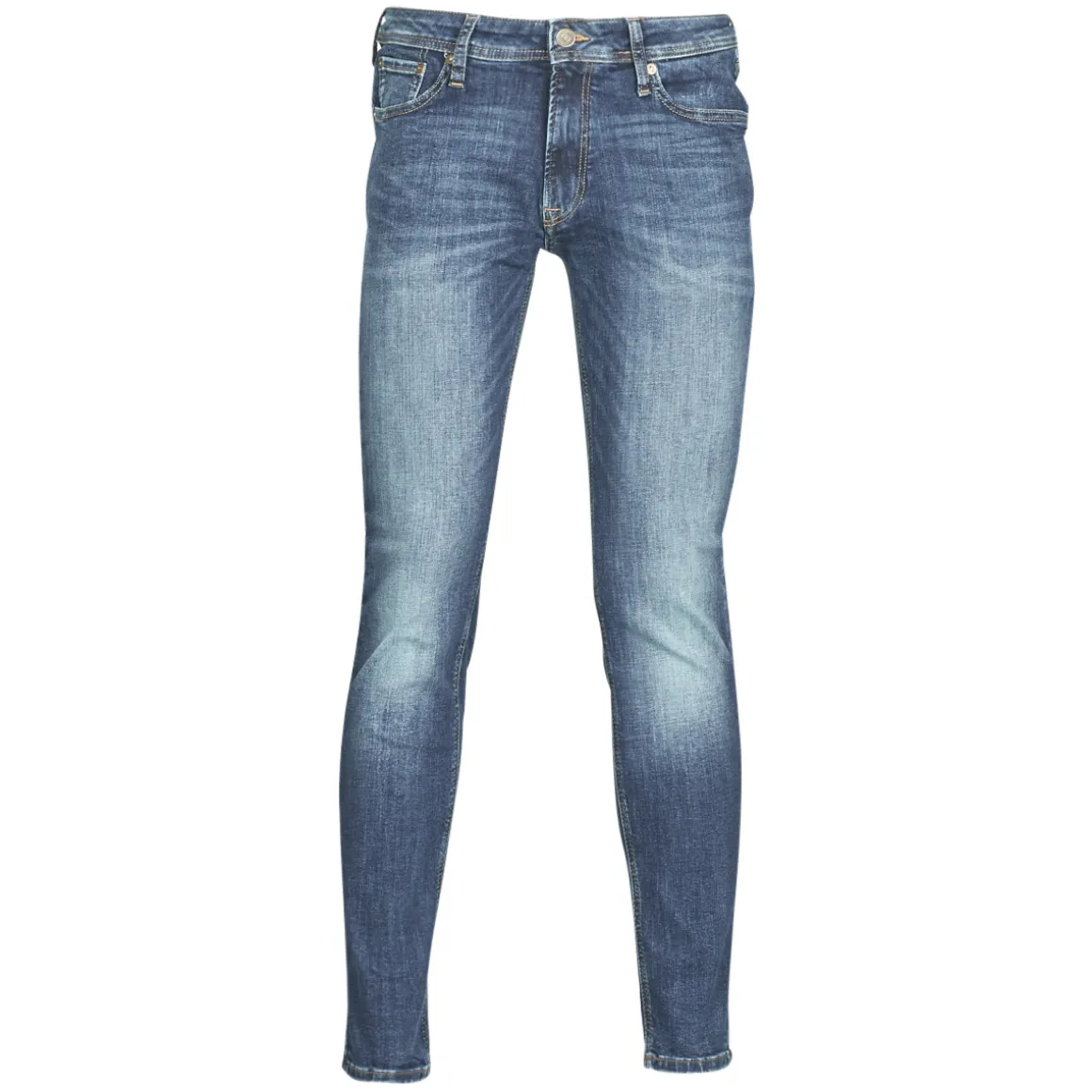 Jack & Jones - JJILIAM