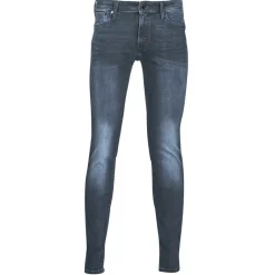 Jack & Jones - JJILIAM