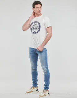 Jack & Jones - JJILIAM JJORIGINAL