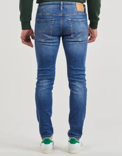 Jack & Jones - JJILIAM JJORIGINAL SBD 114 50SPS