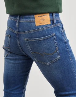 Jack & Jones - JJILIAM JJORIGINAL SBD 114 50SPS