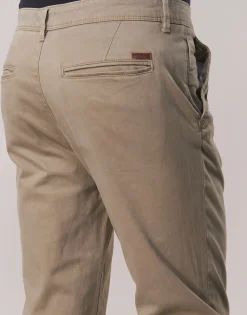 Jack & Jones - JJIMARCO