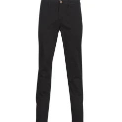 Jack & Jones - JJIMARCO