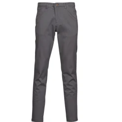 Jack & Jones - JJIMARCO