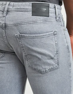 Jack & Jones - JJIMIKE JJORIGINAL AM 422