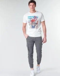 Jack & Jones - JJIPAUL