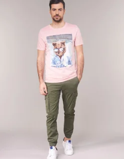 Jack & Jones - JJIPAUL