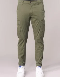 Jack & Jones - JJIPAUL