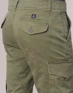 Jack & Jones - JJIPAUL