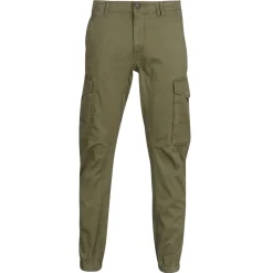 Jack & Jones - JJIPAUL