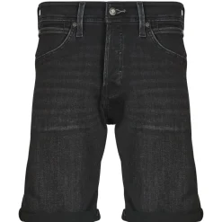 Jack & Jones - JJIRICK