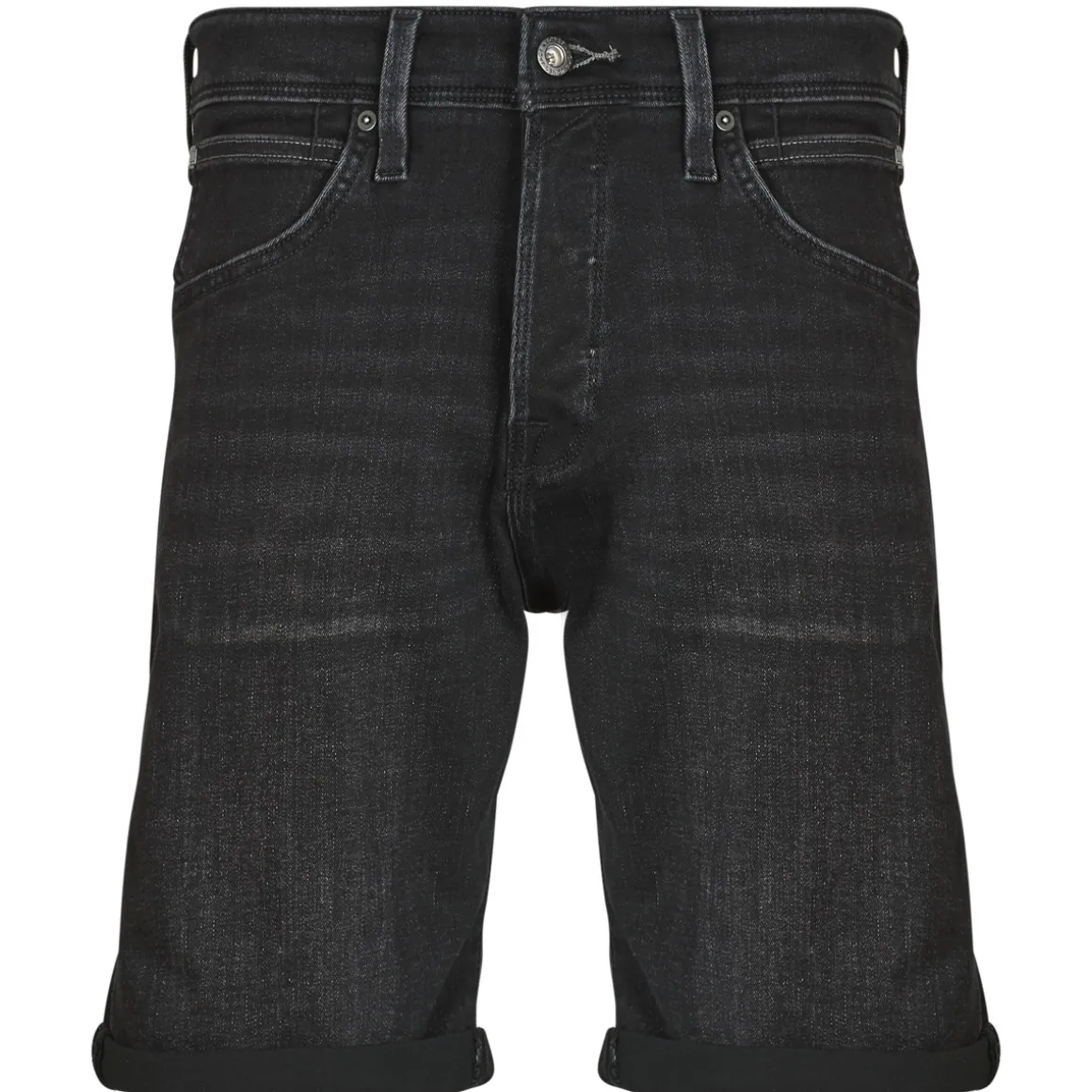 Jack & Jones - JJIRICK