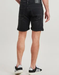 Jack & Jones - JJIRICK