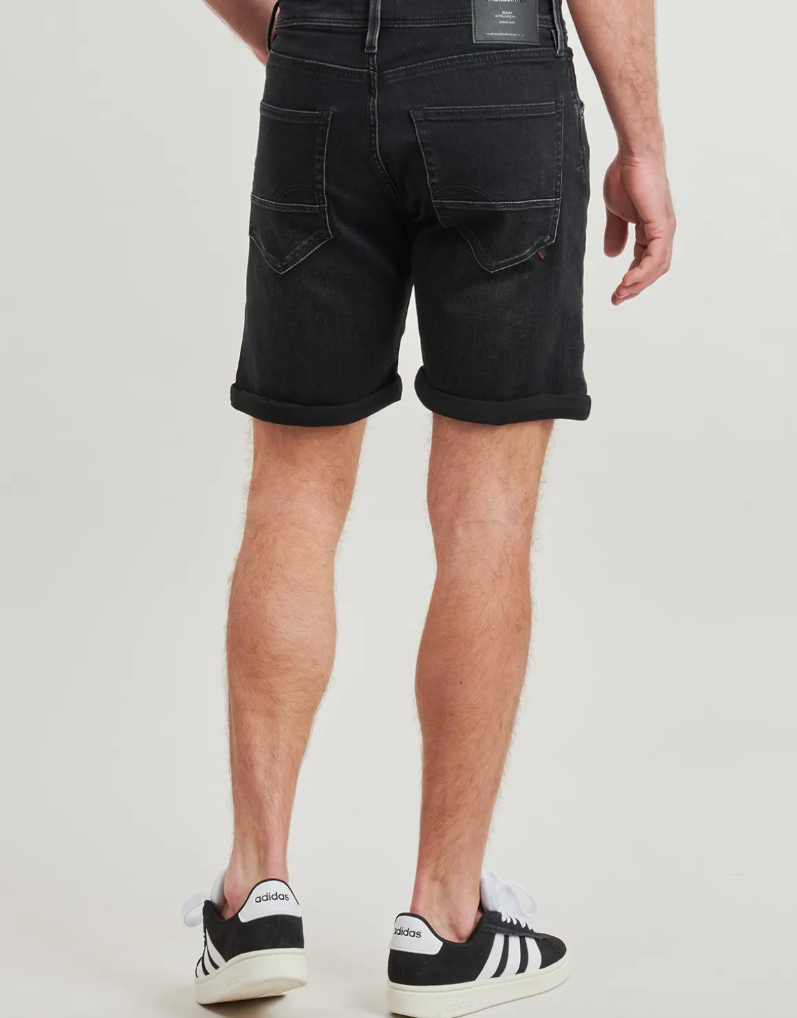 Jack & Jones - JJIRICK