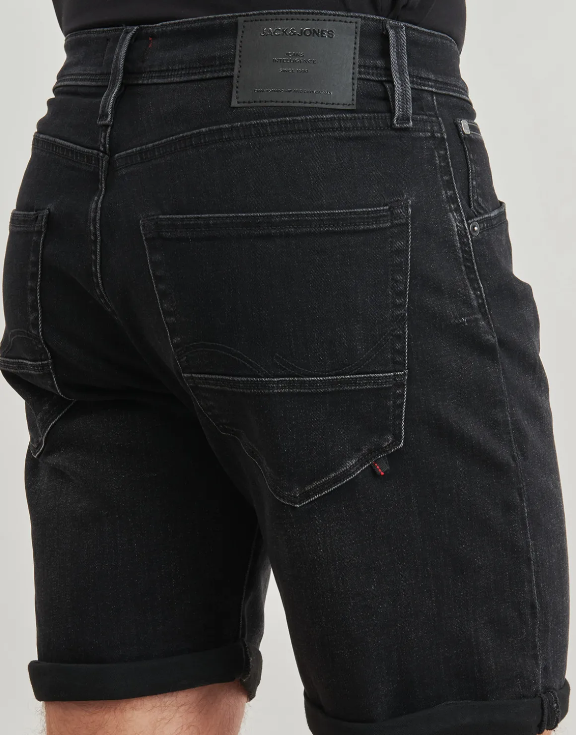 Jack & Jones - JJIRICK