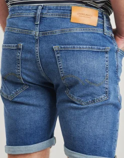 Jack & Jones - JJIRICK