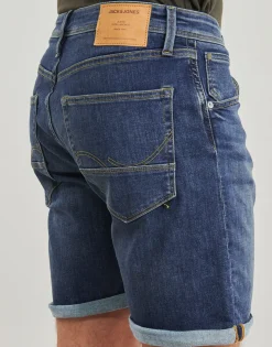 Jack & Jones - JJIRICK