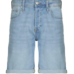 Jack & Jones - JJIRICK