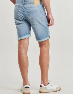 Jack & Jones - JJIRICK