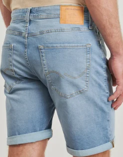 Jack & Jones - JJIRICK