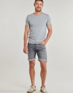Jack & Jones - JJIRICK