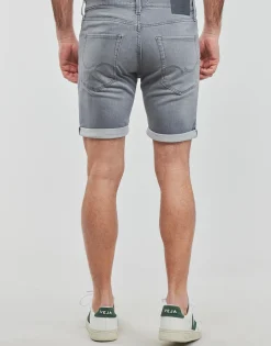 Jack & Jones - JJIRICK JJICON SHORTS