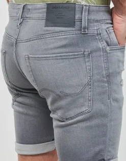 Jack & Jones - JJIRICK JJICON SHORTS