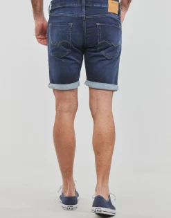 Jack & Jones - JJIRICK JJICON SHORTS
