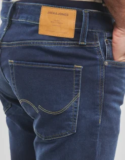 Jack & Jones - JJIRICK JJICON SHORTS