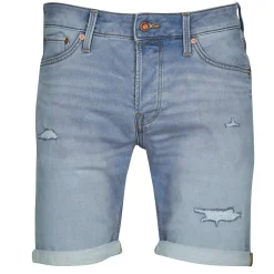 Jack & Jones - JJIRICK JJICON SHORTS
