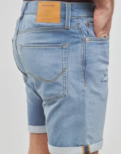 Jack & Jones - JJIRICK JJICON SHORTS