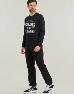 Jack & Jones - JJJEANS