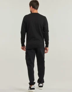 Jack & Jones - JJJEANS