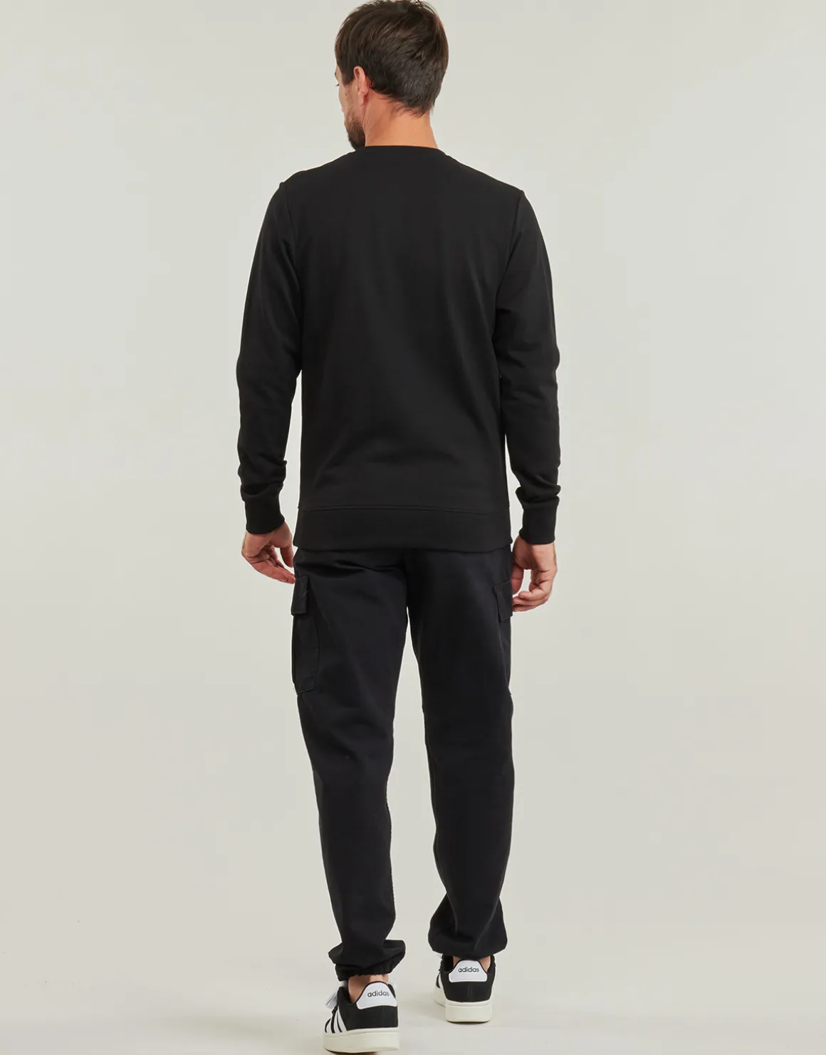 Jack & Jones - JJJEANS