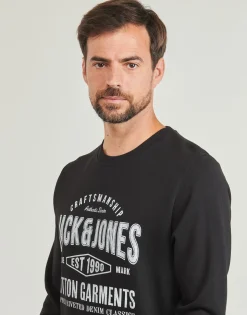 Jack & Jones - JJJEANS