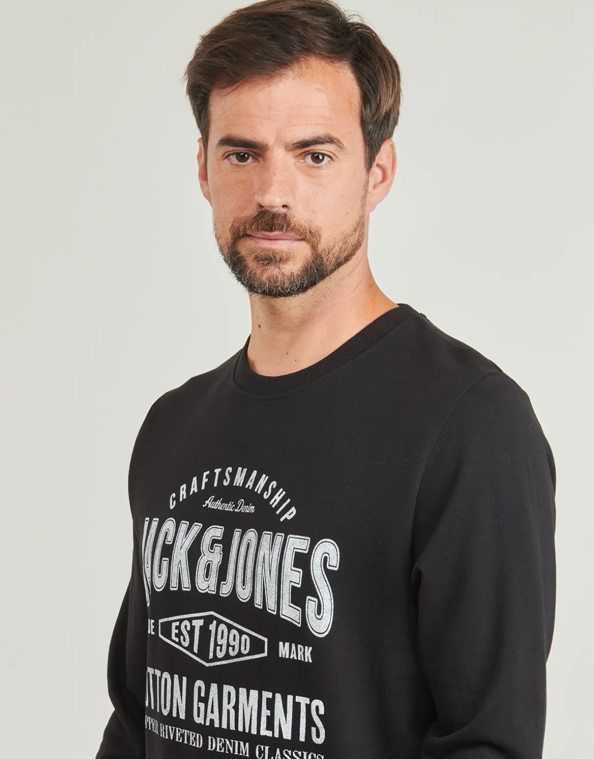 Jack & Jones - JJJEANS