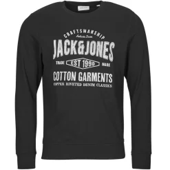 Jack & Jones - JJJEANS